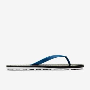 Nike On Deck Slides